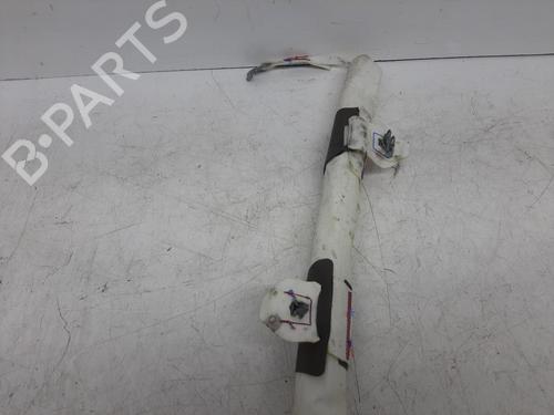 Other DS DS 3 / DS 3 CROSSBACK (UR_, UC_, UJ_) 1.2 PureTech 130 (URHNSS) | BP26848180O1 