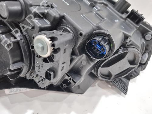 Right headlight KIA RIO IV (YB, SC, FB) 1.0 T-GDI 100 | BP40010883C29  - Image 5