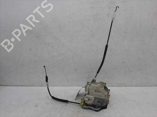 Used Other AUDI A4 B8 (8K2) 1.8 TFSI (120 hp) 29636759