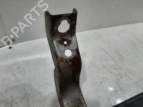 Trinbræt FORD RANGER (TKE) 3.2 TDCi 4x4 | BP39894481C149 - Image 3