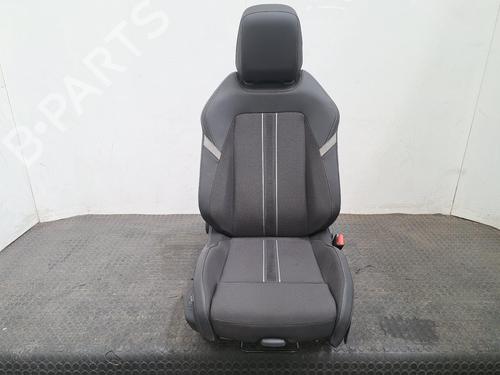 Used Other Other 37223105 37223105