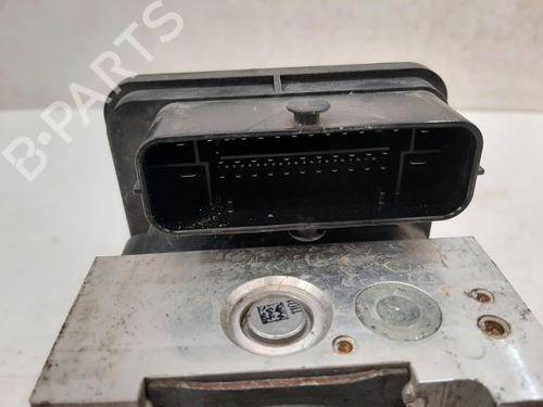 ABS pump FORD B-MAX (JK) 1.4 | BP33318645M43  - Image 5