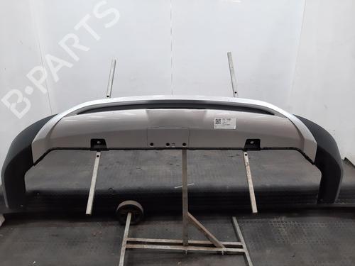 Andre Andre BYD SEAL U 1.5 Plug-in Hybrid Front-Wheel Drive (218 hp) 36289797 36289797
