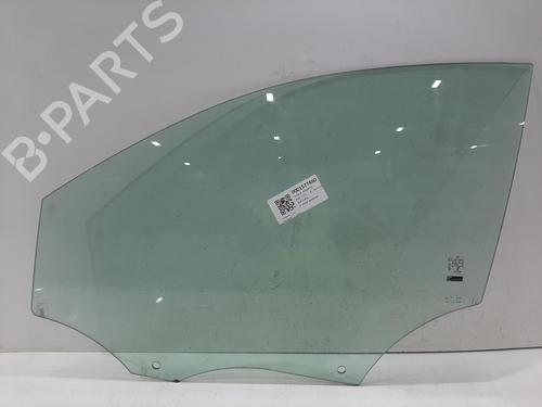 front-left-door-window-mercedes-benz-gla-h247-2020-30694810 main image