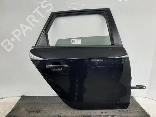Used Right rear door Right rear door AUDI A4 B8 Avant (8K5) 2.0 TDI (177 hp) 33940323 33940323