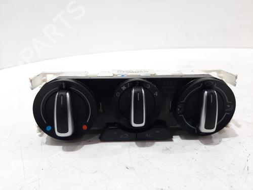 climate-control-audi-a1-8x1-8xk-2010-2011-2012-2013-2014-2015-2016-2017-2018-2019-31978015 main image