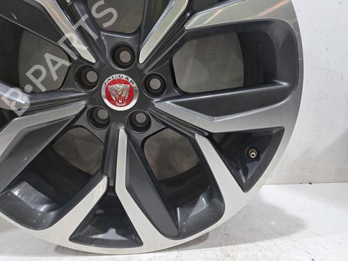 Rim JAGUAR I-PACE (X590) EV400 AWD | BP30382123C45
