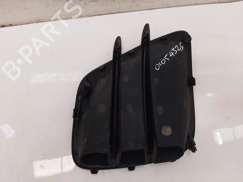 Other KIA RIO III (UB) 1.2 CVVT | BP37236211O1 - Image 3