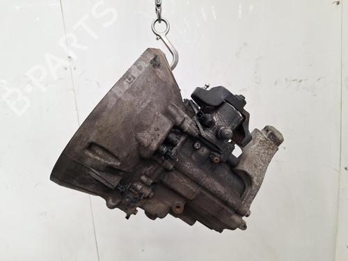Gearbox FORD KUGA II (DM2) 1.5 TDCi | BP38594947M3 - Image 4