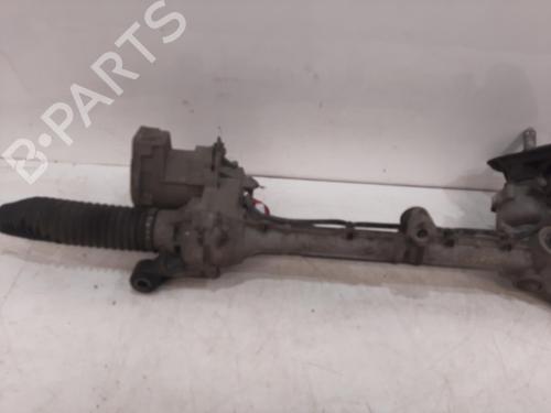 Steering rack FORD FOCUS III 1.5 TDCi | BP36451355M22  - Image 6