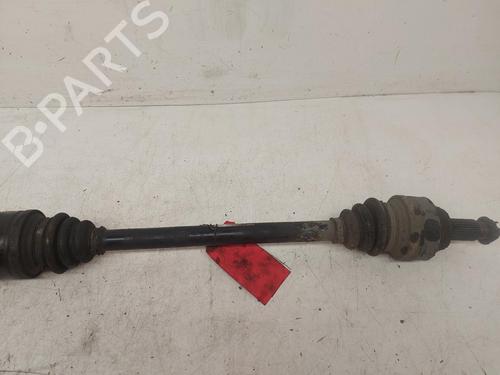 Other BMW 1 (F20) 116 i | BP26825647O1 
