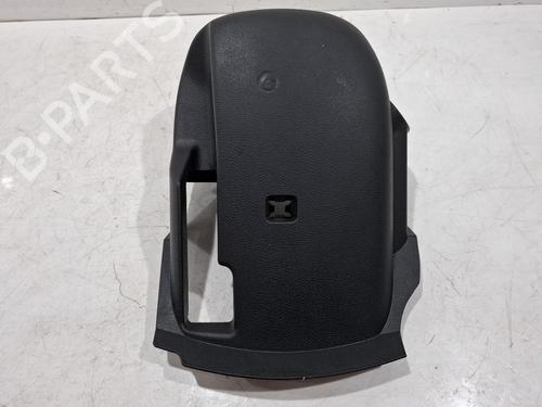 Andre NISSAN MICRA V (K14) 1.0 IG-T | BP39267539O1 - Image 3