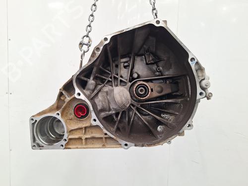 Used Gearbox Gearbox 36810837 36810837