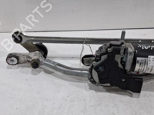Front wiper motor KIA VENGA (YN) 1.6 CRDi 115 | BP39983659M29 - Image 3