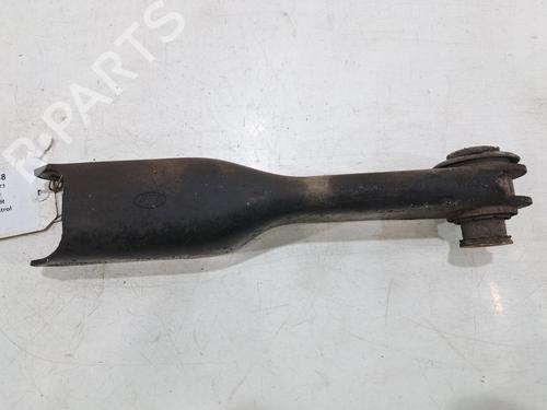 Left rear suspension arm LAND ROVER RANGE ROVER IV (L405) 3.0 SDV6 Hybrid 4x4 | BP30756186M14