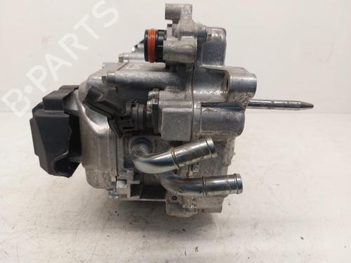 Inverter/Converter HONDA JAZZ V (GR_, GS_) 1.5 eHEV (GR3, GR6) | BP26859376M119 
