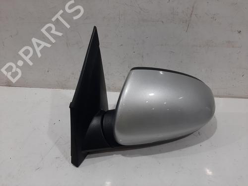 left-mirror-hyundai-tucson-tl-tle-2015-2016-2017-2018-2019-2020-2021-2022-2023-32448822 main image