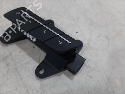 Elektronisk modul JAGUAR I-PACE (X590) EV400 AWD | BP26869150M83 