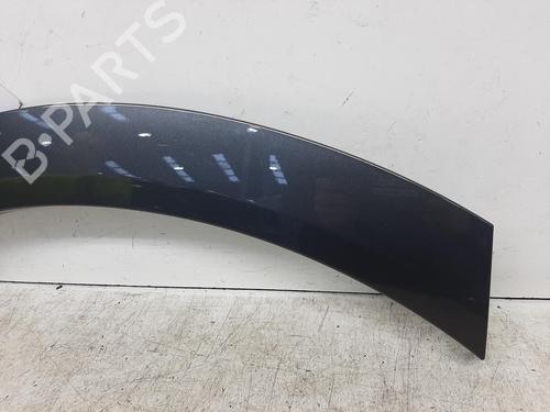 Other AUDI E-TRON (GEN) 50 quattro | BP26842114O1 