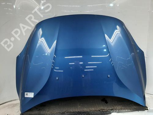 Used Hood Hood VOLVO V40 Hatchback (525) T2 (122 hp) 34644641 34644641