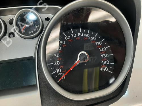 Cockpit FORD C-MAX (DM2) 1.6 | BP27225181C47 
