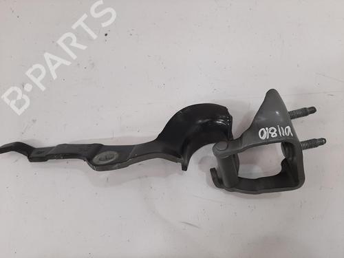Hinge/Door check strap AUDI A3 (8P1) 2.0 TDI 16V | BP26842627C146 