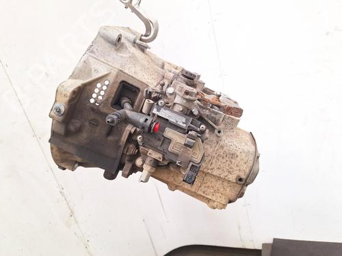 Gearbox CITROËN DS3 (SA_) 1.6 HDi 110 | BP27281790M3 
