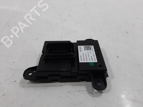 Used Control unit ALFA ROMEO GIULIA (952_) 2.0 (952ABA25B) (200 hp) 26818898