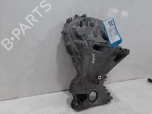 Timing cover FORD PUMA (J2K, CF7) 1.0 EcoBoost mHEV | BP29882036M123