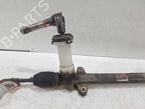 Steering rack HYUNDAI i30 (FD) 1.6 CRDi | BP40005218M22 - Image 4