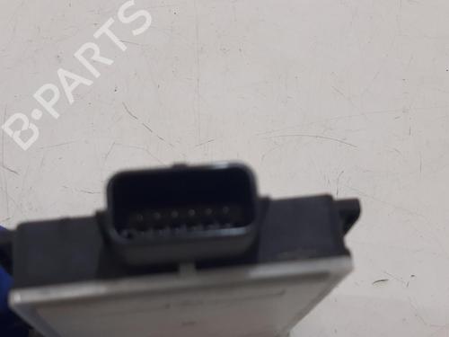 Electronic module LAND ROVER RANGE ROVER IV (L405) 4.4 SDV8 4x4 | BP29417905M83 