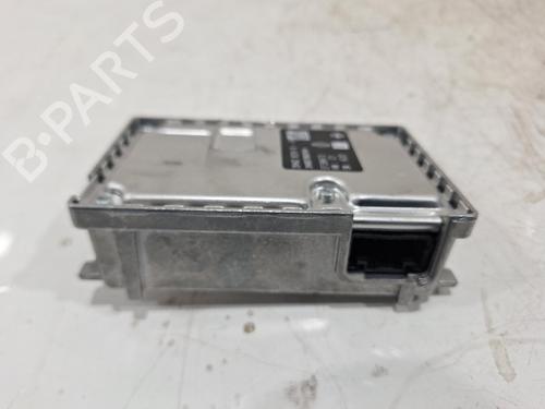 Camera DACIA JOGGER (RK_) 1.6 HYBRID 140 (RKN8) | BP26786599E14 - Image 3