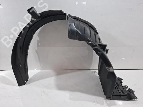 Used Wheel arch Wheel arch SUZUKI SWIFT VI (ZD_, ZC_) 1.2 VVT Hybrid (ZCEDS, AOL312) (83 hp) 39943360 39943360