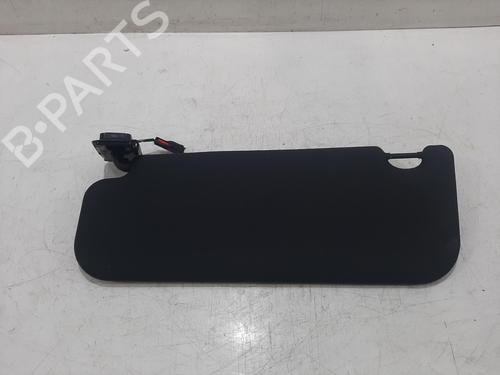 Other JAGUAR I-PACE (X590) EV400 AWD | BP30495194O1