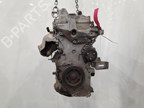 Engine NISSAN JUKE (F15) 1.6 | BP30094707M1 