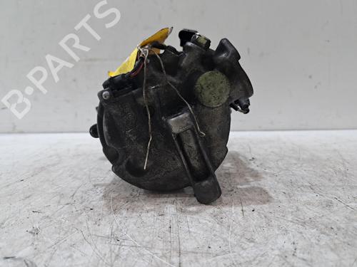 AC compressor MERCEDES-BENZ A-CLASS (W176) A 180 CDI / d (176.012) | BP38769961M34 - Image 4
