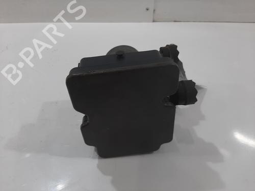 ABS pump JAGUAR I-PACE (X590) EV400 AWD | BP26797851M43 