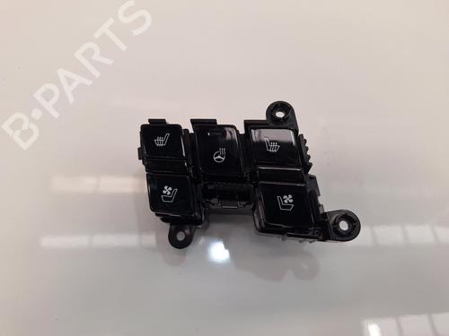 Used Electronic module KIA SPORTAGE V (NQ5) 1.6 T-GDi Plug-in Hybrid AWD (265 hp) 29236052