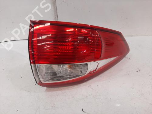 Used Left taillight Left taillight 38327764 38327764