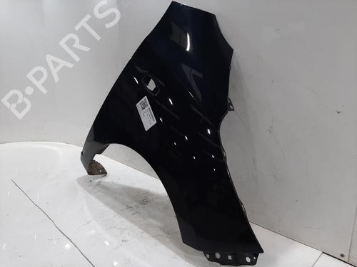 right-front-fenders-hyundai-i10-i-pa-2007-2008-2009-2010-2011-2012-2013-2014-2015-2016-2017-2018-32478146 main image