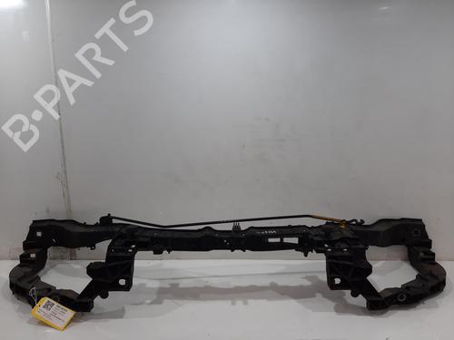 Used Front slam panel FORD FOCUS III 1.0 EcoBoost (100 hp) 29112256