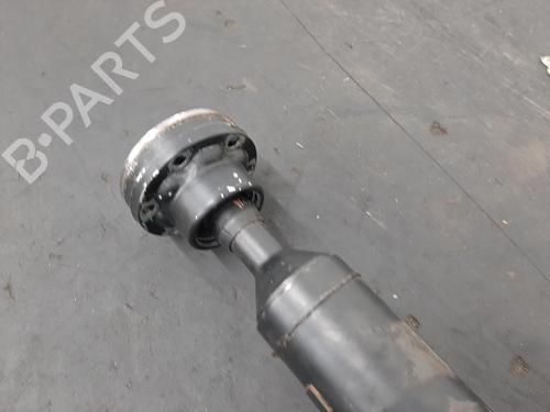 Driveshaft JAGUAR F-TYPE Convertible (X152) 2.0 Ti4 | BP31304971M37  - Image 6