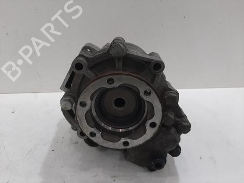 Used Transfer box AUDI TT (8N3) 1.8 T quattro (180 hp) 26824427