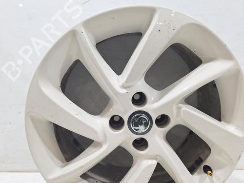 Fælk VAUXHALL ADAM (M13) 1.4 | BP30896712C45