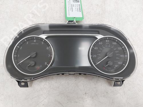 instrument-cluster-nissan-juke-f16_-2019-26840583 main image