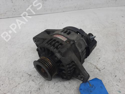 Used Alternator Alternator 26747448 26747448