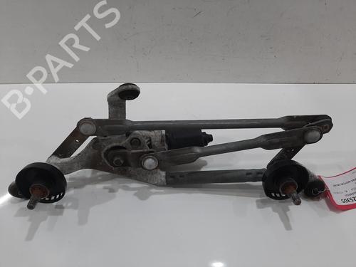 front-wiper-motor-nissan-note-e12-2012-32064269 main image