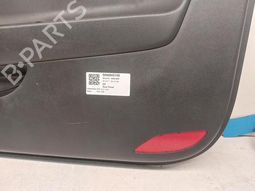 Front right panel HYUNDAI i20 II (GB, IB) 1.2 | BP26745056C59 - Image 6