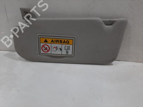 Used Other NISSAN QASHQAI II (J11, J11_) 1.5 dCi (110 hp) 29637125