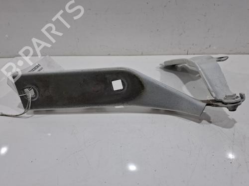 Andre AUDI Q2 (GAB, GAG) 30 TDI | BP39118834O1 - Image 3